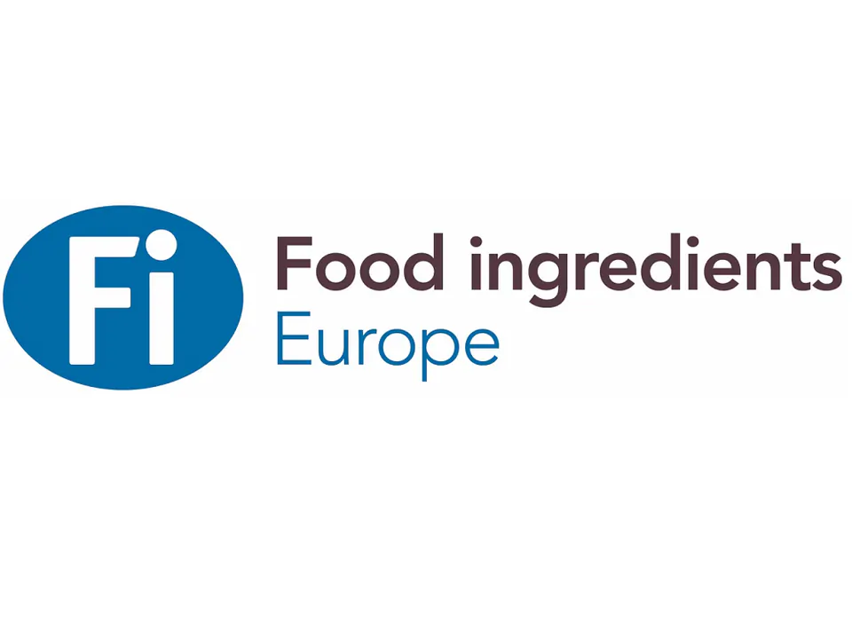 FIE December 2019