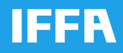 IFFA May 2019