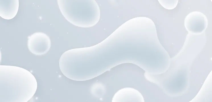 Probiotics