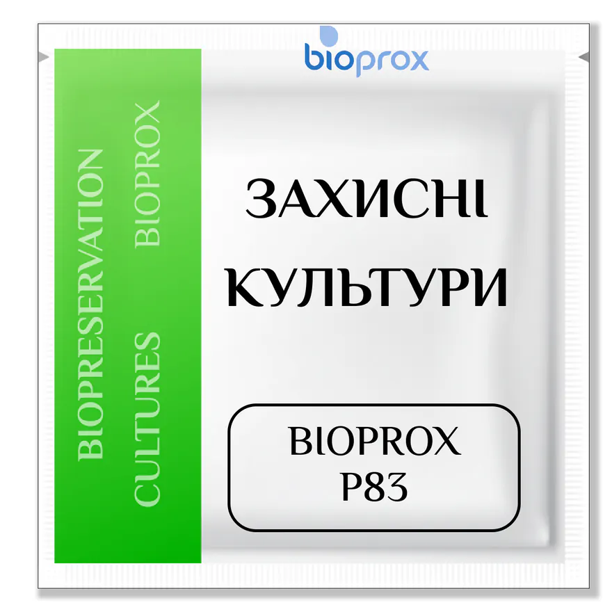 BIOPROX P83