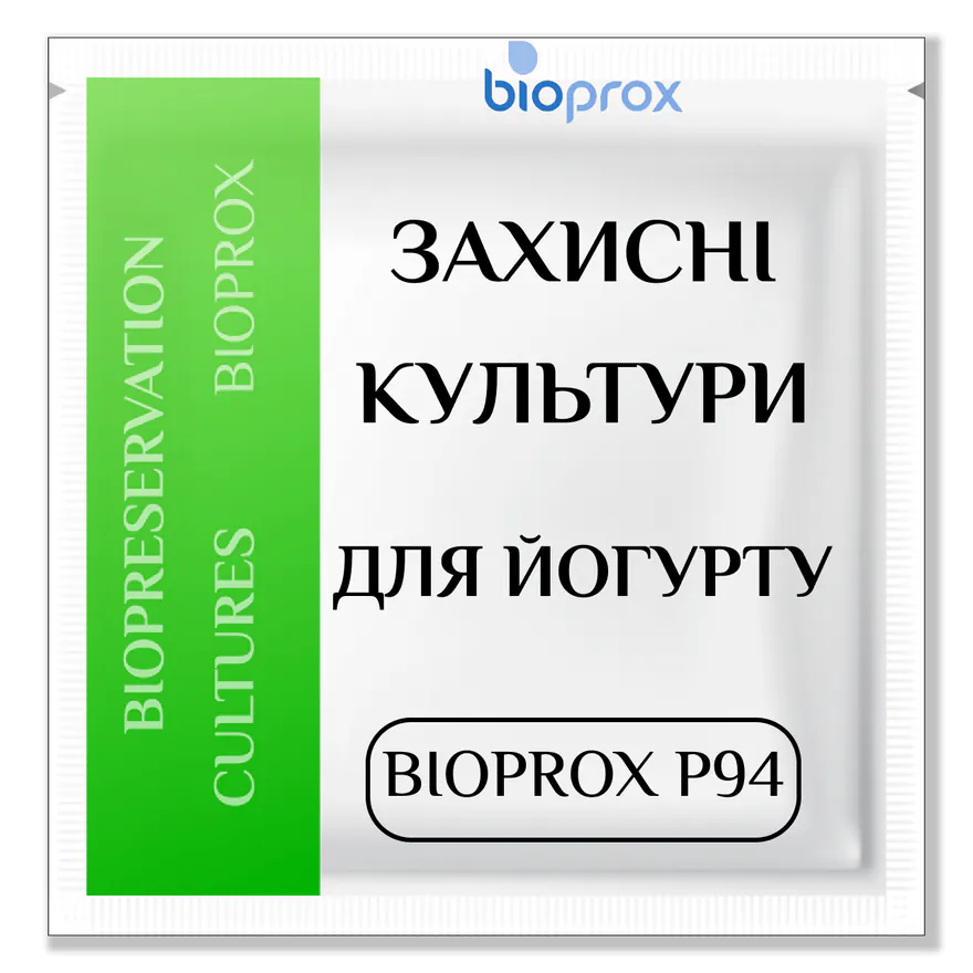 BIOPROX P94