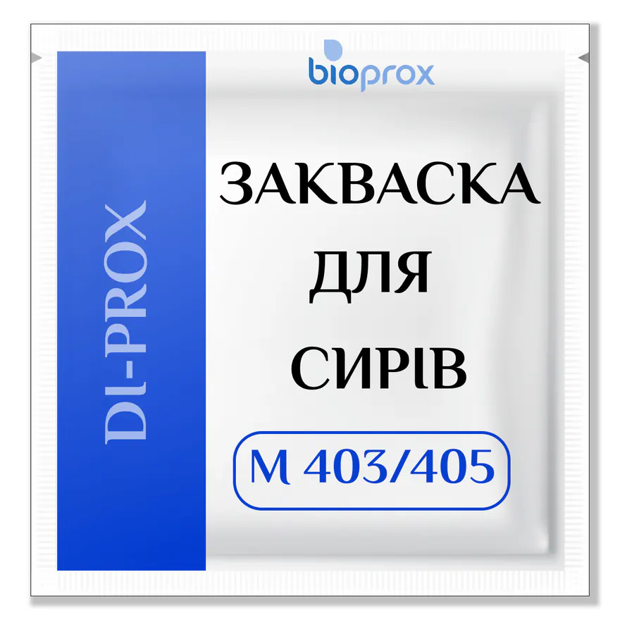DI-PROX MT403