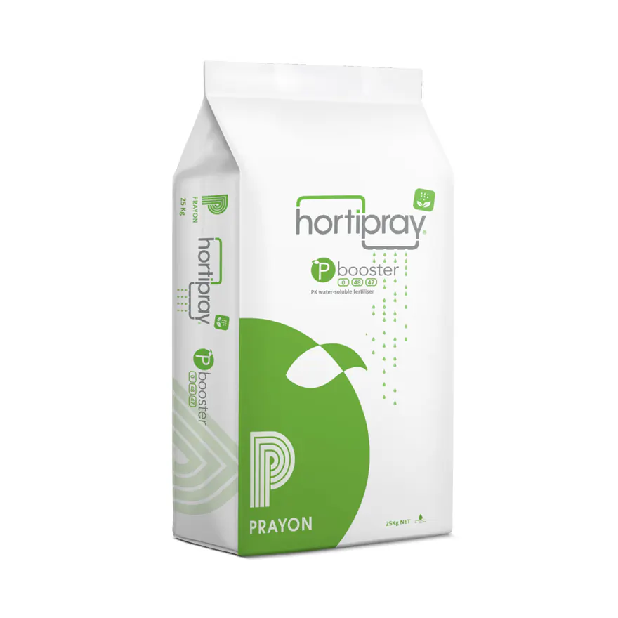HORTIPRAY® Pbooster 0-48-47