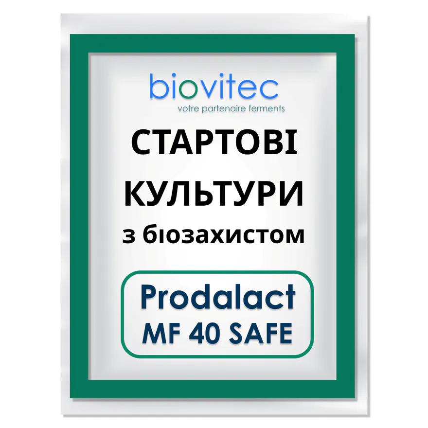 PRODALACT MF 40-SAFE