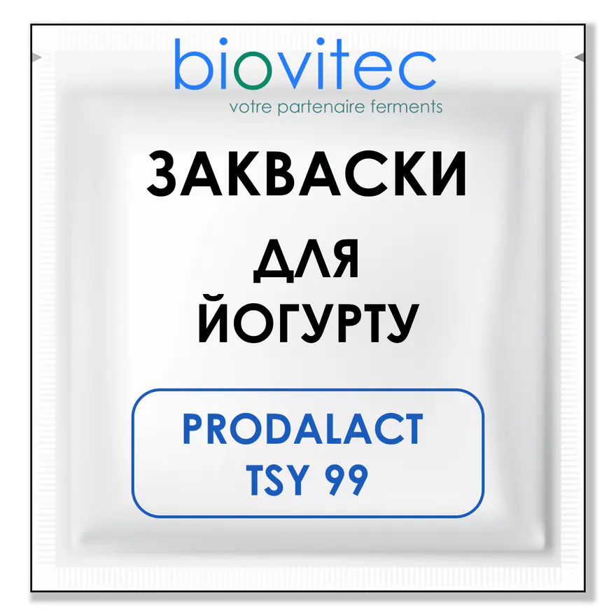 PRODALACT TSY99