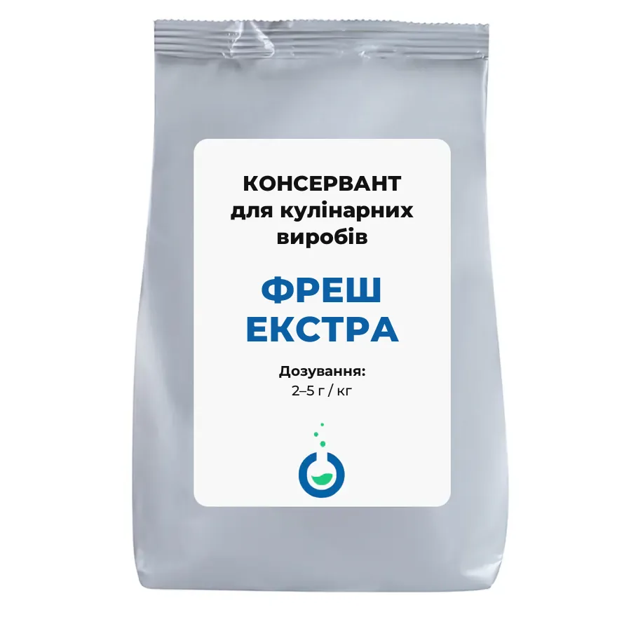 ПРОДАМИКС ФРЕШ ЭКСТРА