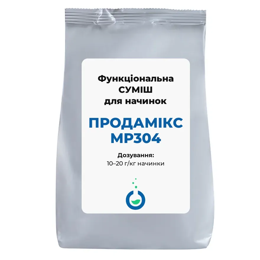 PRODAMIX MR304