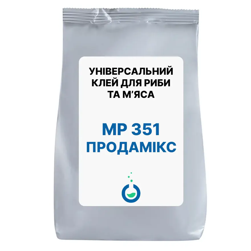 Prodamix MP351