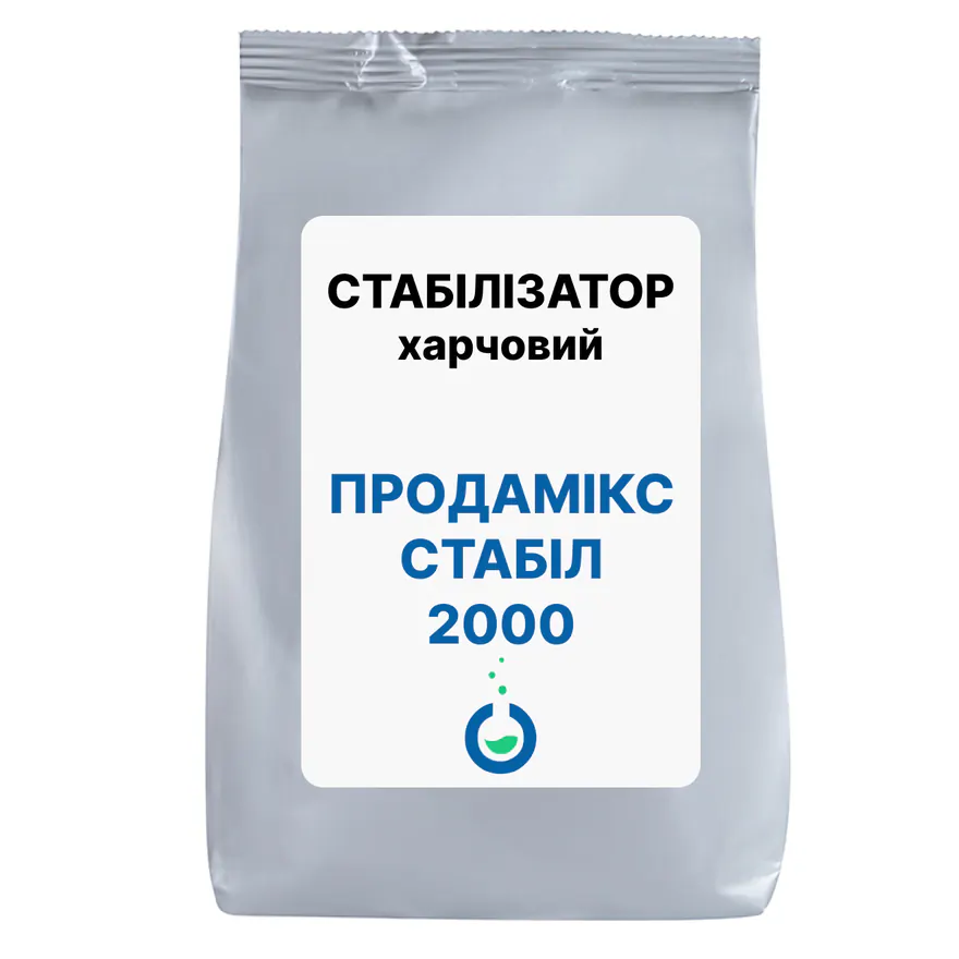 Prodamix STABIL 2000