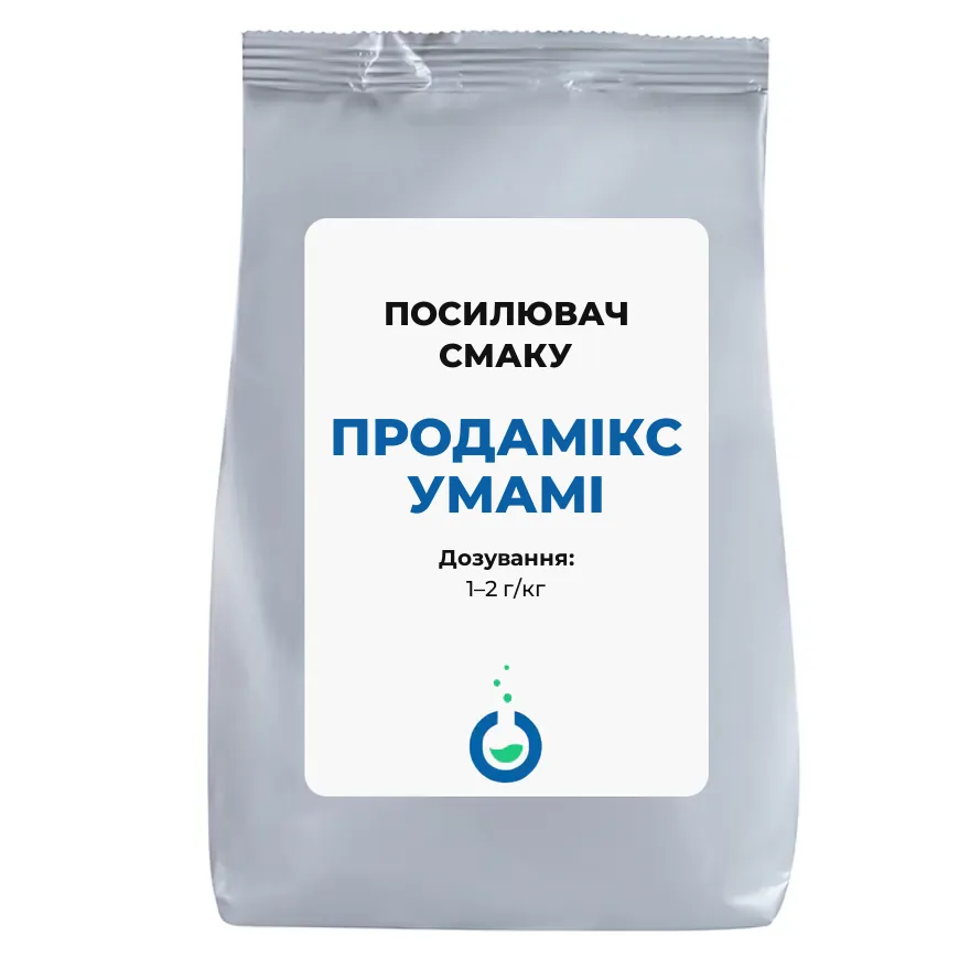 ПРОДАМИКС УМАМИ
