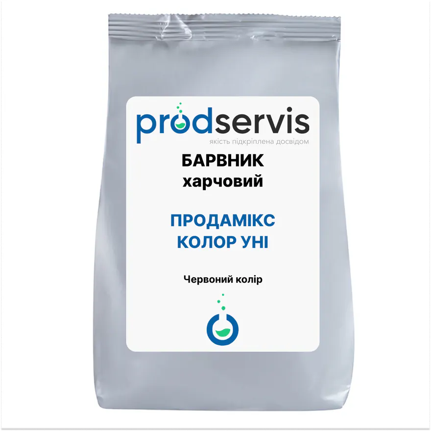 ПРОДАМІКС Колор Уні