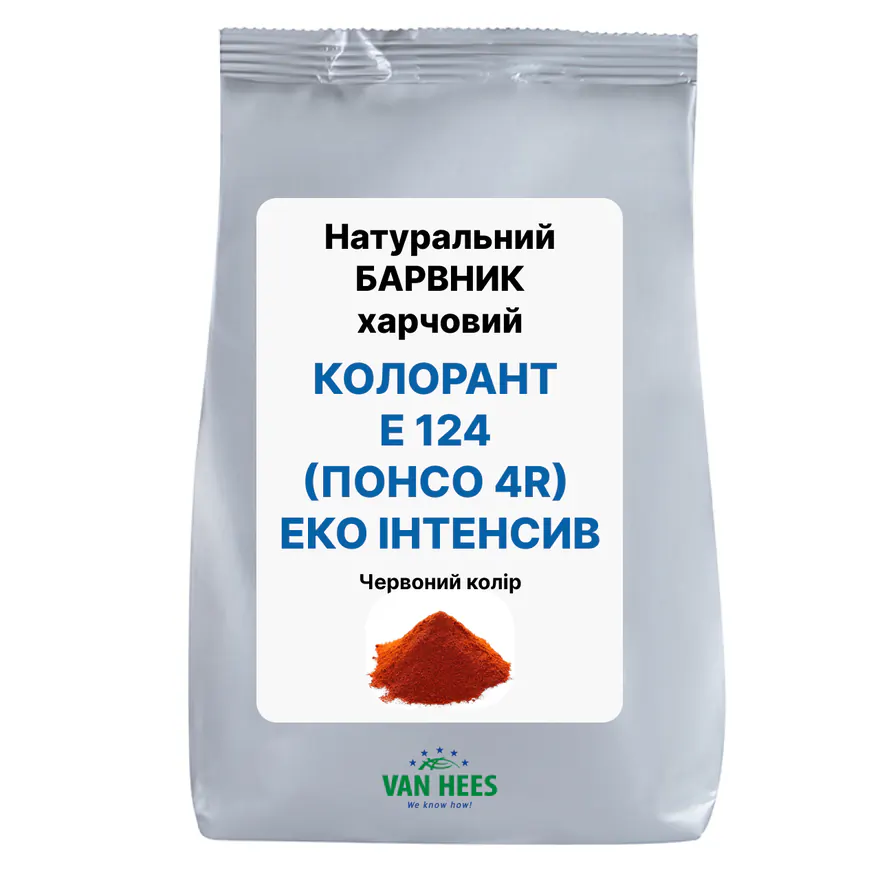 PRODAMIX КОЛОРАНТ ЕКО ІНТЕНСИВ