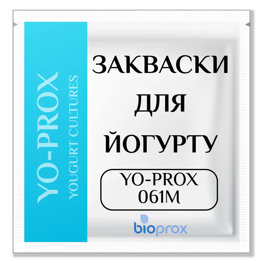 YO-PROX 061M