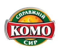 Комо
