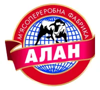 Алан