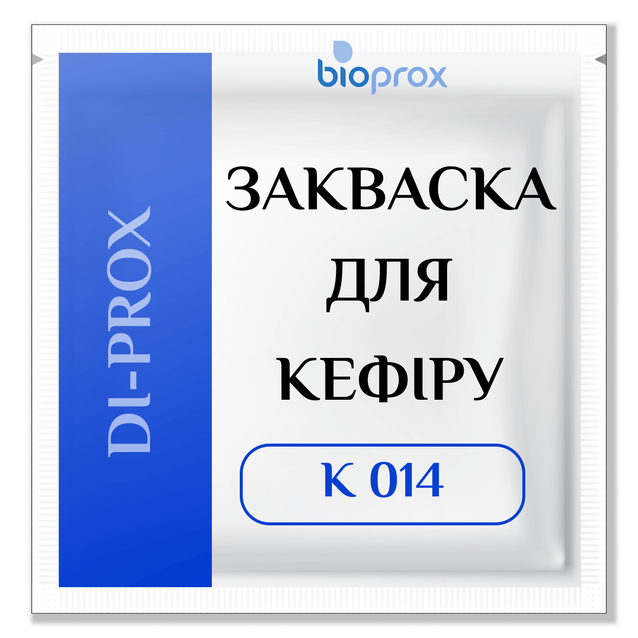 DI-PROX-K014