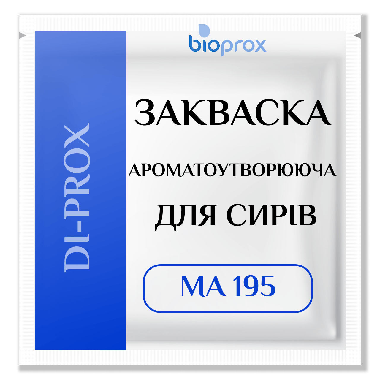 DI-PROX-MA195