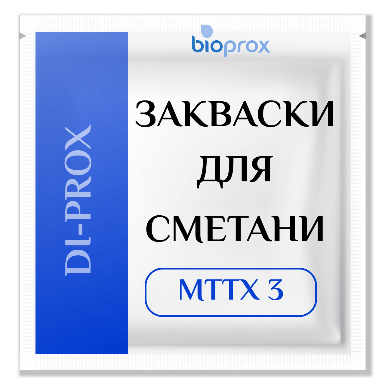 DI-PROX-MTTX3