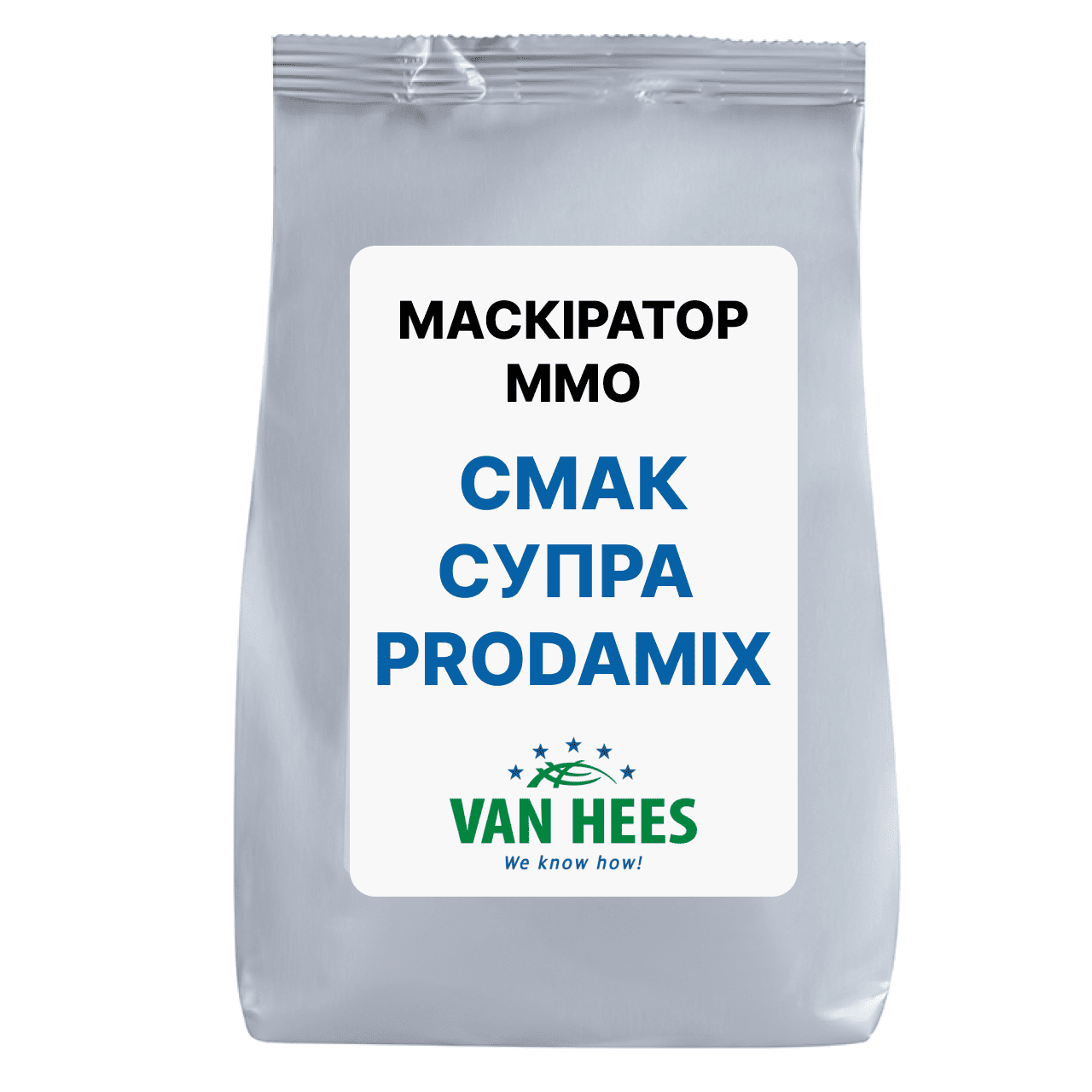 Смак Супра Prodamix Спеція