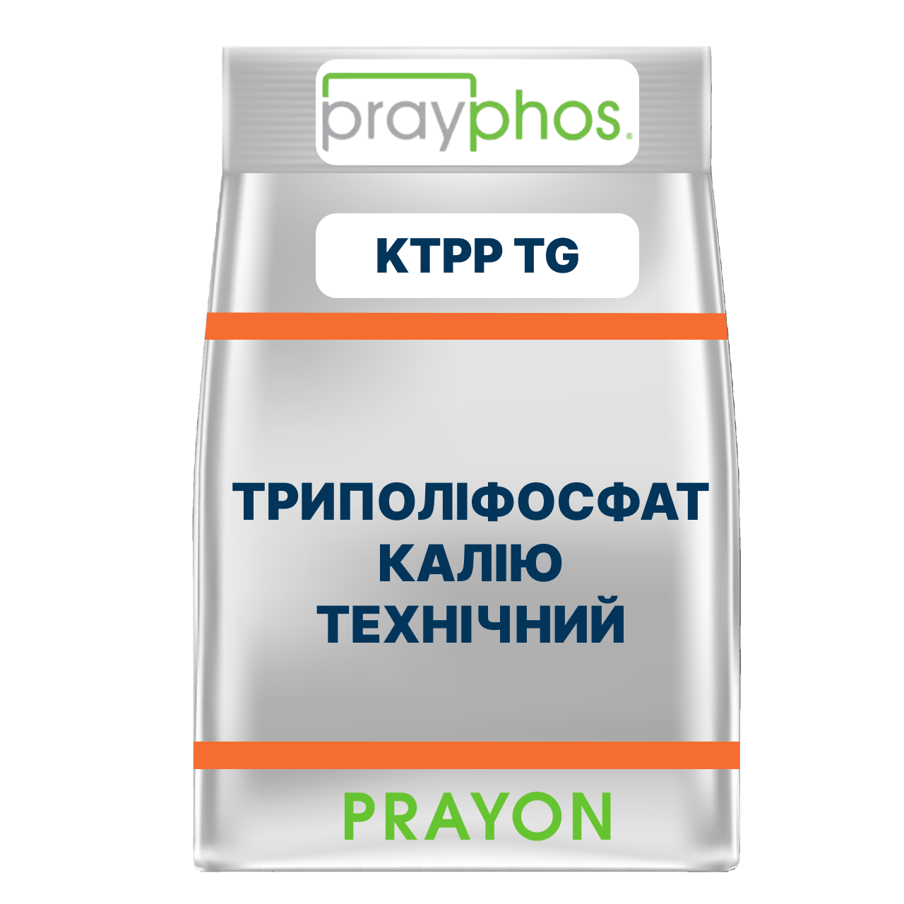 PRAYPHOS KTPP TG Технічний фосфат PRAYPHOS KTPP TG