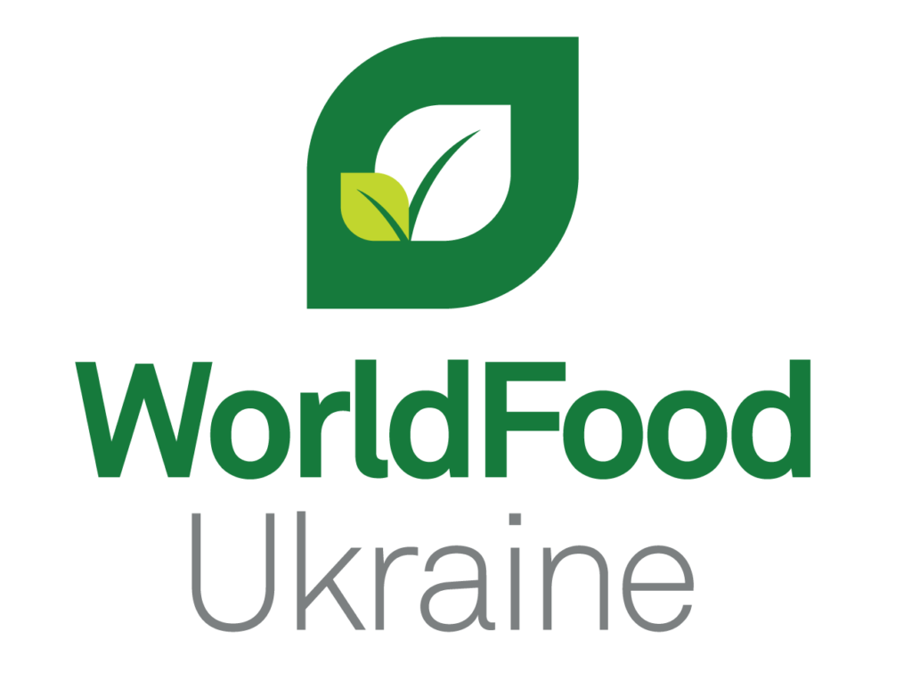 Лого